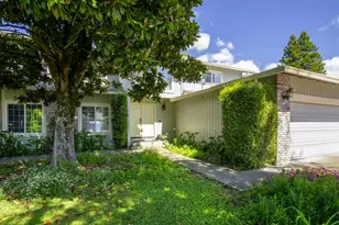 868 Holly Ave, Rohnert Park, CA 94928 - Photo 4