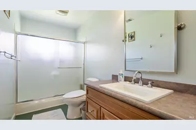 868 Holly Avenue, Rohnert Park, CA 94928 - Photo 30