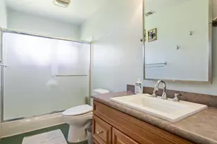 868 Holly Ave, Rohnert Park, CA 94928 - Photo 30