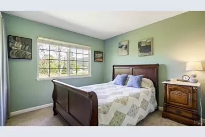 868 Holly Avenue, Rohnert Park, CA 94928 - Photo 26