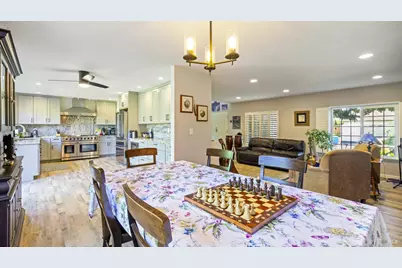 868 Holly Avenue, Rohnert Park, CA 94928 - Photo 12