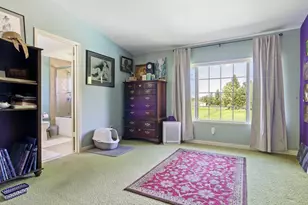 868 Holly Ave, Rohnert Park, CA 94928 - Photo 36