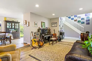 868 Holly Ave, Rohnert Park, CA 94928 - Photo 10