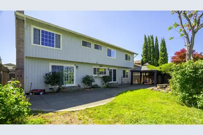 868 Holly Avenue, Rohnert Park, CA 94928 - Photo 44