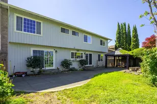 868 Holly Ave, Rohnert Park, CA 94928 - Photo 44