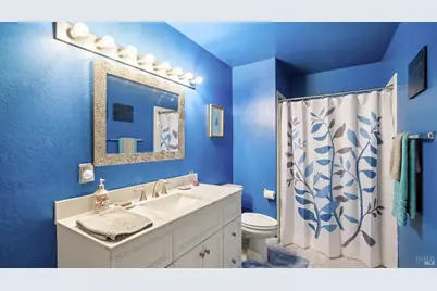 868 Holly Avenue, Rohnert Park, CA 94928 - Photo 20