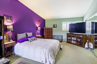 868 Holly Ave, Rohnert Park, CA 94928 - Photo 34