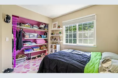 868 Holly Avenue, Rohnert Park, CA 94928 - Photo 32