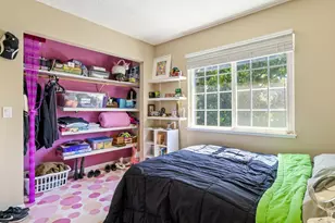 868 Holly Ave, Rohnert Park, CA 94928 - Photo 32