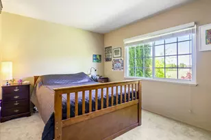 868 Holly Ave, Rohnert Park, CA 94928 - Photo 28