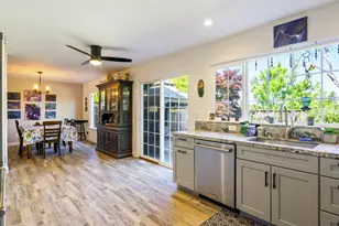 868 Holly Ave, Rohnert Park, CA 94928 - Photo 16