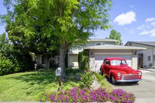 868 Holly Ave, Rohnert Park, CA 94928 - Photo 2