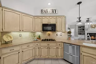 501 Canyon Oak Dr, Vacaville, CA 95688 - Photo 28