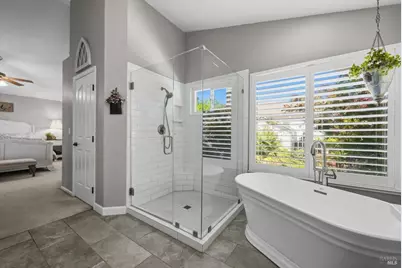 501 Canyon Oak Drive, Vacaville, CA 95688 - Photo 56