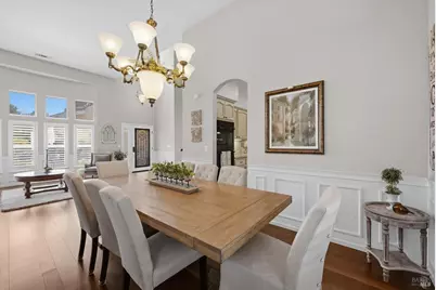 501 Canyon Oak Drive, Vacaville, CA 95688 - Photo 24