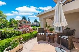 501 Canyon Oak Dr, Vacaville, CA 95688 - Photo 12