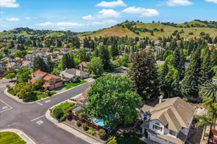 501 Canyon Oak Dr, Vacaville, CA 95688 - Photo 94