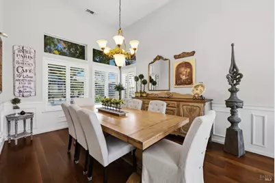 501 Canyon Oak Drive, Vacaville, CA 95688 - Photo 22