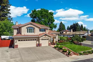 501 Canyon Oak Dr, Vacaville, CA 95688 - Photo 6