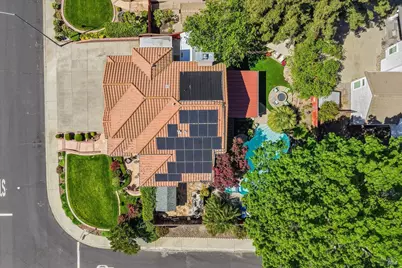 501 Canyon Oak Drive, Vacaville, CA 95688 - Photo 96