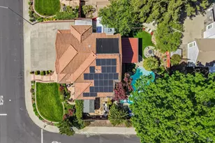 501 Canyon Oak Dr, Vacaville, CA 95688 - Photo 96