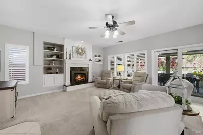 501 Canyon Oak Drive, Vacaville, CA 95688 - Photo 42