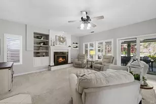 501 Canyon Oak Dr, Vacaville, CA 95688 - Photo 42