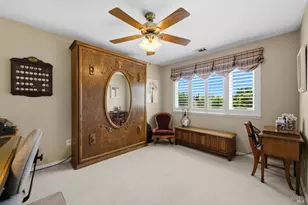 501 Canyon Oak Dr, Vacaville, CA 95688 - Photo 62