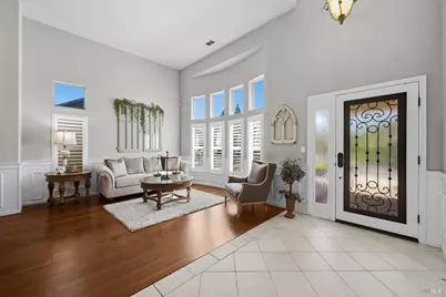 501 Canyon Oak Drive, Vacaville, CA 95688 - Photo 16