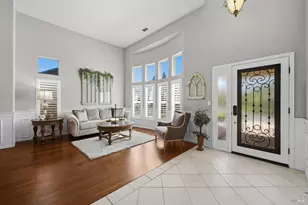 501 Canyon Oak Dr, Vacaville, CA 95688 - Photo 16