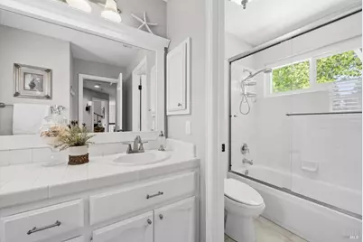 501 Canyon Oak Drive, Vacaville, CA 95688 - Photo 66