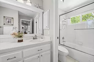 501 Canyon Oak Dr, Vacaville, CA 95688 - Photo 66