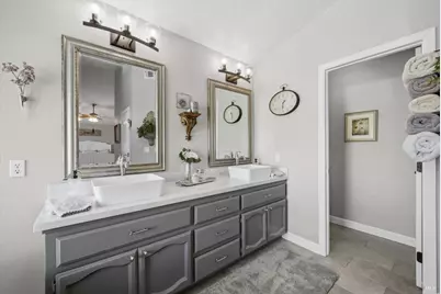 501 Canyon Oak Drive, Vacaville, CA 95688 - Photo 58