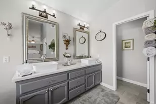 501 Canyon Oak Dr, Vacaville, CA 95688 - Photo 58