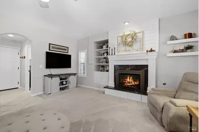 501 Canyon Oak Drive, Vacaville, CA 95688 - Photo 40