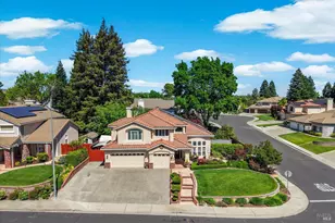 501 Canyon Oak Dr, Vacaville, CA 95688 - Photo 92