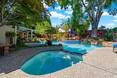 501 Canyon Oak Drive, Vacaville, CA 95688 - Photo 76