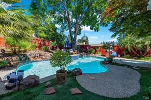 501 Canyon Oak Dr, Vacaville, CA 95688 - Photo 74