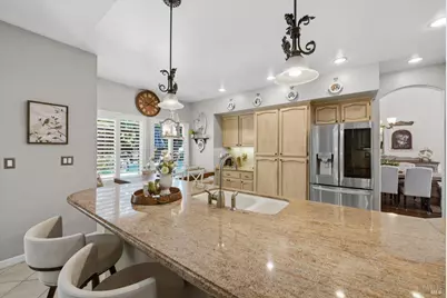 501 Canyon Oak Drive, Vacaville, CA 95688 - Photo 26