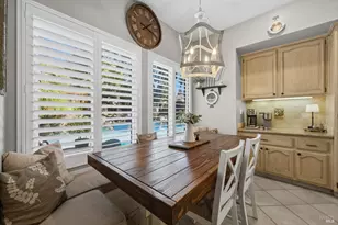 501 Canyon Oak Dr, Vacaville, CA 95688 - Photo 36