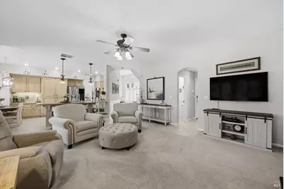 501 Canyon Oak Drive, Vacaville, CA 95688 - Photo 44