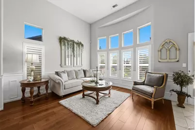 501 Canyon Oak Drive, Vacaville, CA 95688 - Photo 18