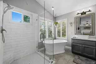 501 Canyon Oak Dr, Vacaville, CA 95688 - Photo 54