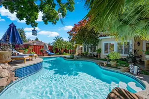 501 Canyon Oak Dr, Vacaville, CA 95688 - Photo 72