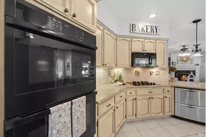 501 Canyon Oak Drive, Vacaville, CA 95688 - Photo 30
