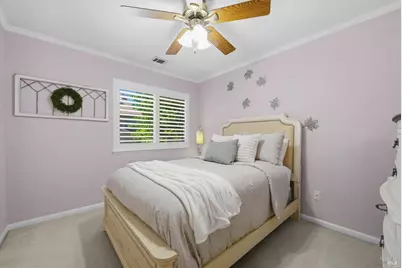 501 Canyon Oak Drive, Vacaville, CA 95688 - Photo 60