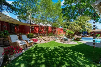 501 Canyon Oak Drive, Vacaville, CA 95688 - Photo 78