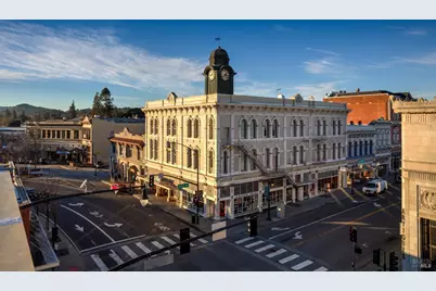 512 Keller Street, Petaluma, CA 94952 - Photo 54