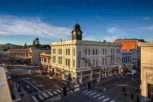 512 Keller St, Petaluma, CA 94952 - Photo 54