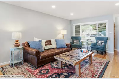 512 Keller Street, Petaluma, CA 94952 - Photo 4